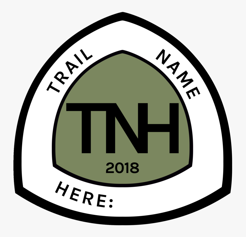 Logo Tr No Name, HD Png Download
