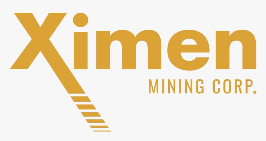 Ximen-logo 337 - Ximen Logo, HD Png Download