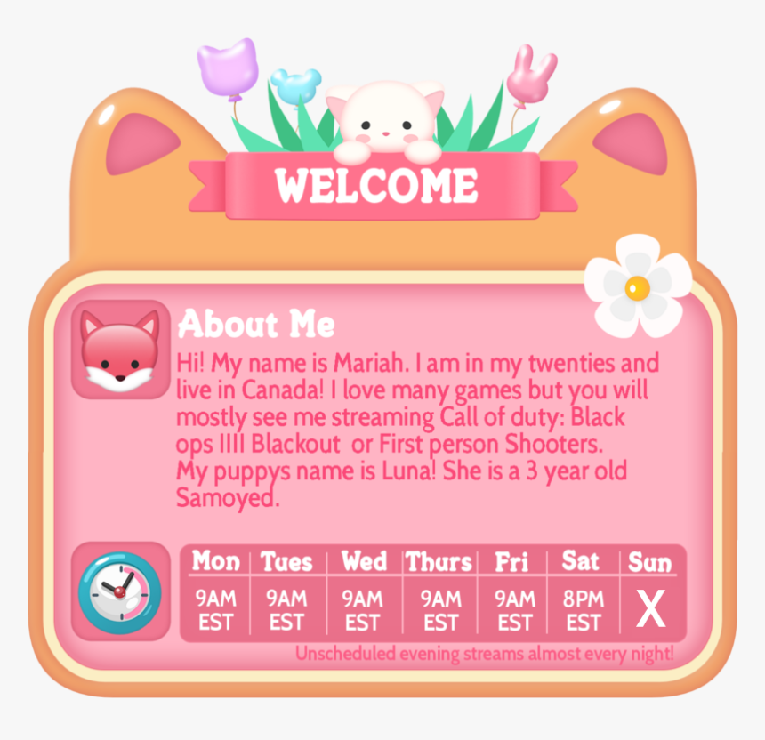 Clip Art, HD Png Download