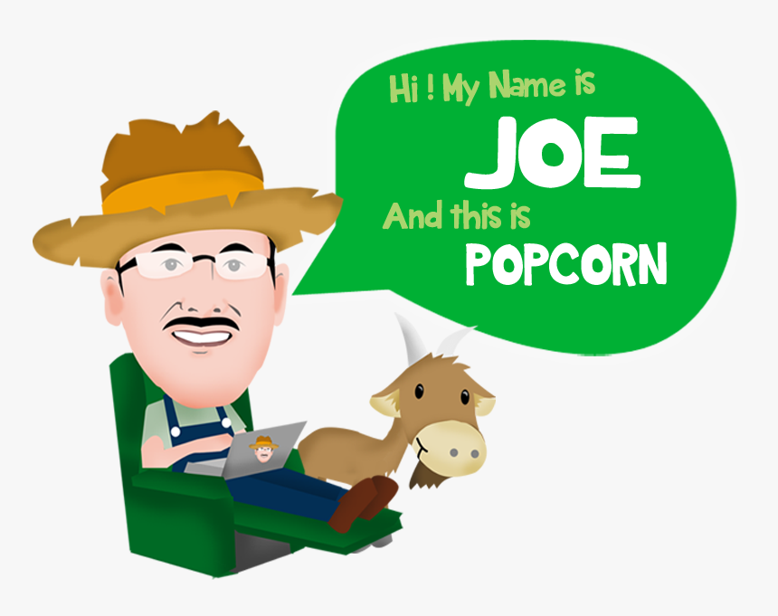 Cartoon, HD Png Download