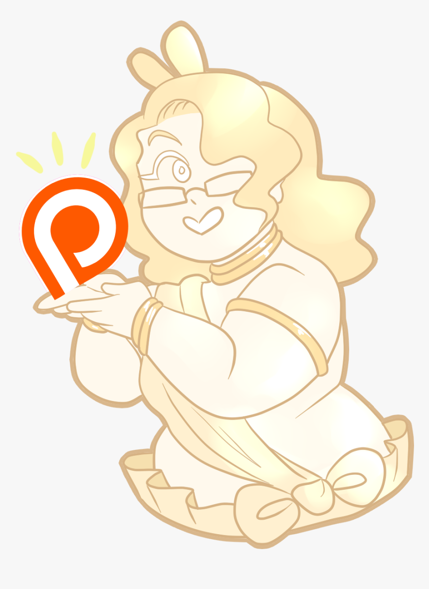 Cartoon, HD Png Download