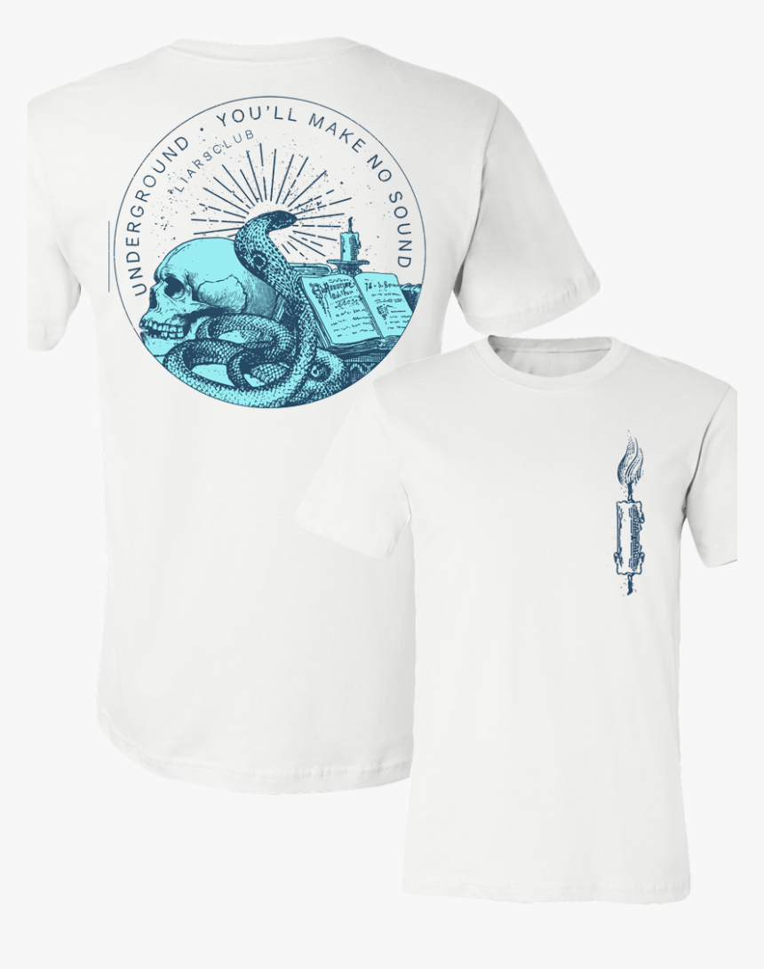 Manatee, HD Png Download