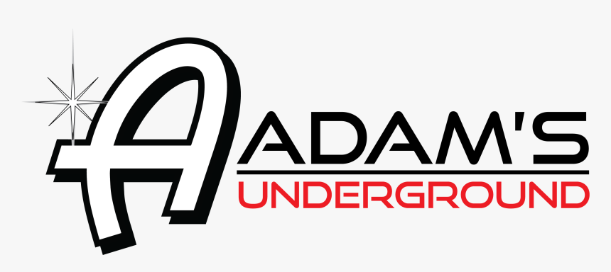 Oval, HD Png Download