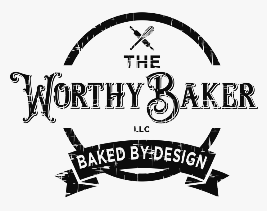 Calligraphy, HD Png Download