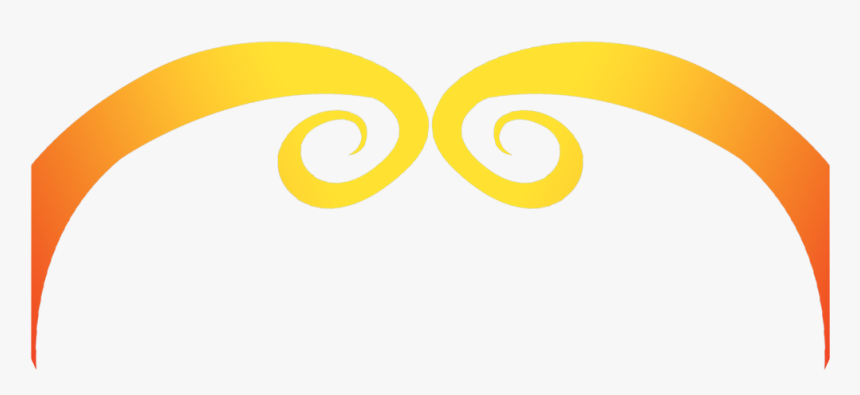 Clip Art, HD Png Download