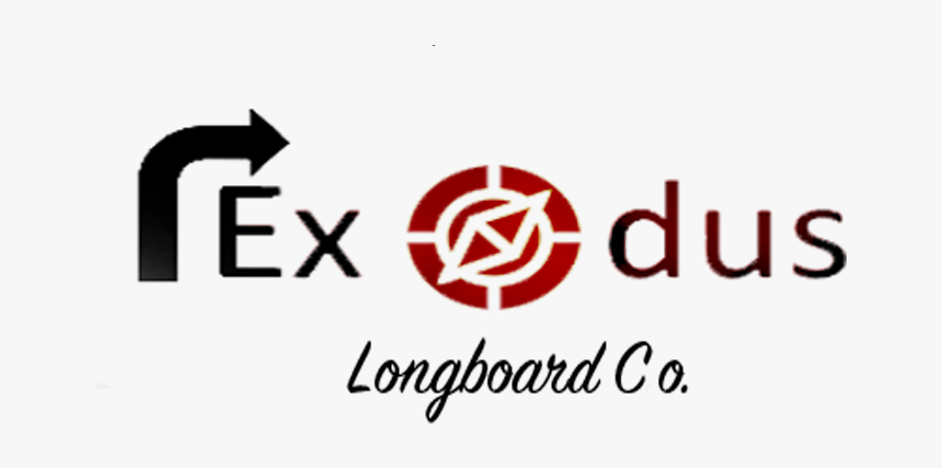 Hampton By Hilton, HD Png Download