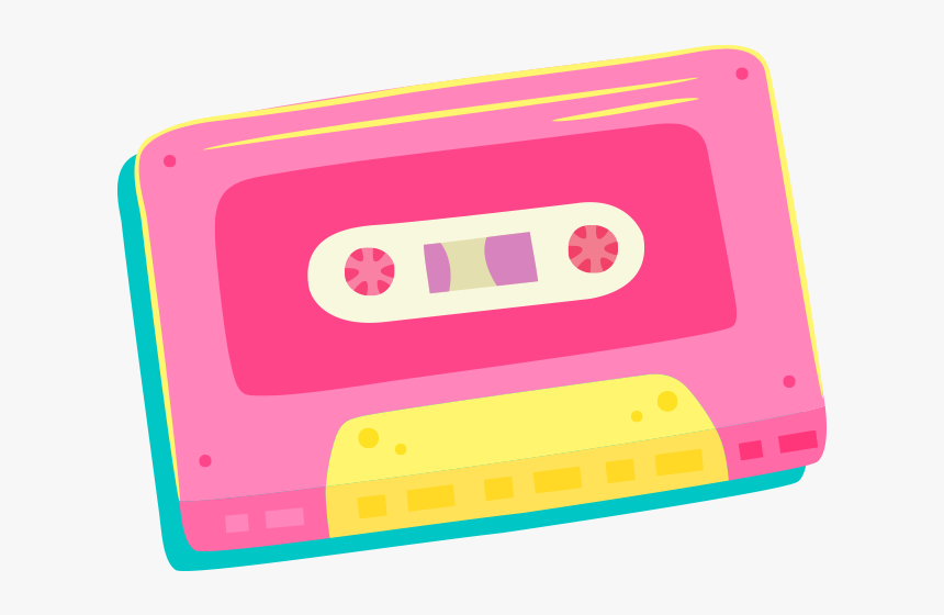 Plastic, HD Png Download