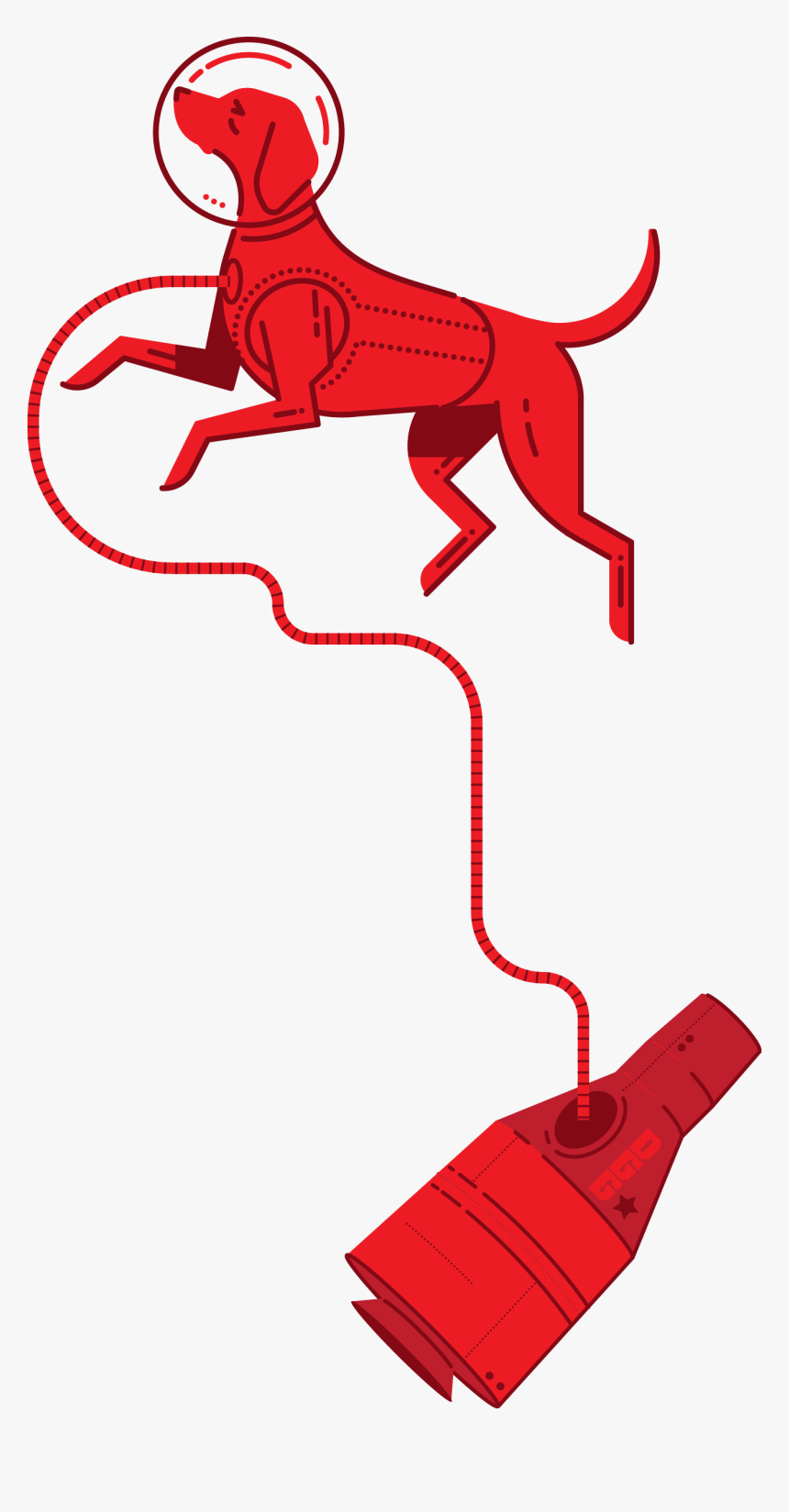 Clip Art, HD Png Download