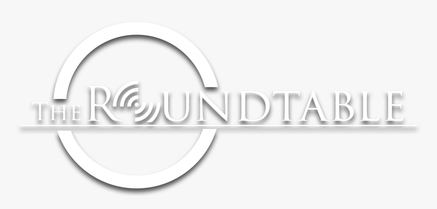 Circle, HD Png Download