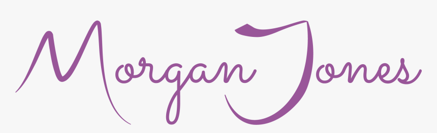 Calligraphy, HD Png Download