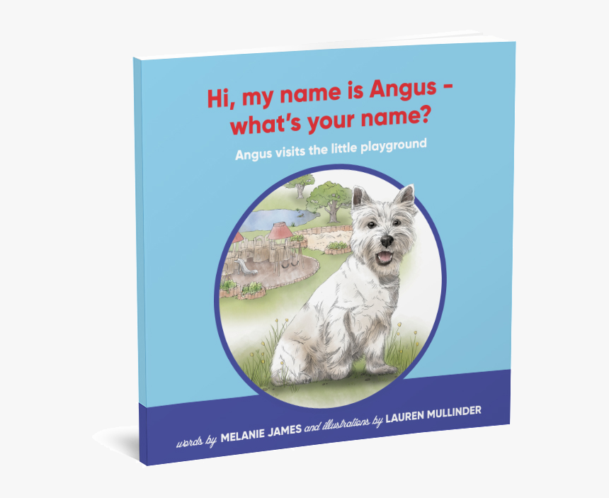 Wilkinsons - Yiewsley, HD Png Download