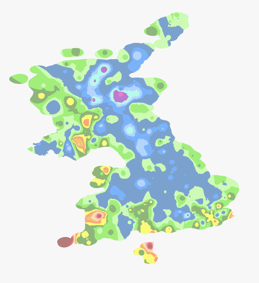 Gardening Zones Uk Bios Pics