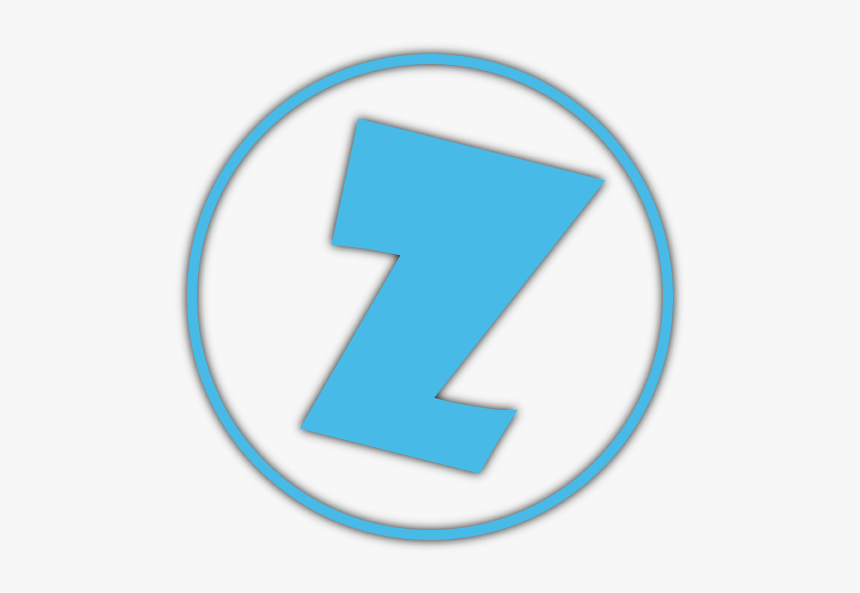 Circle, HD Png Download