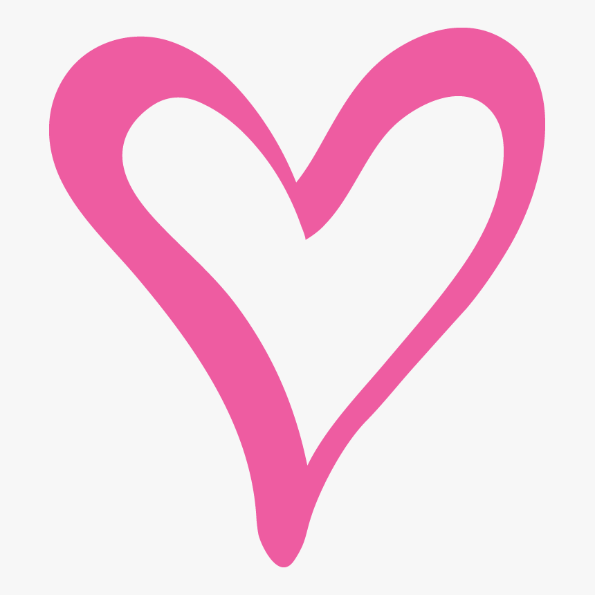 Heart Clipart , Png Download - Heart, Transparent Png