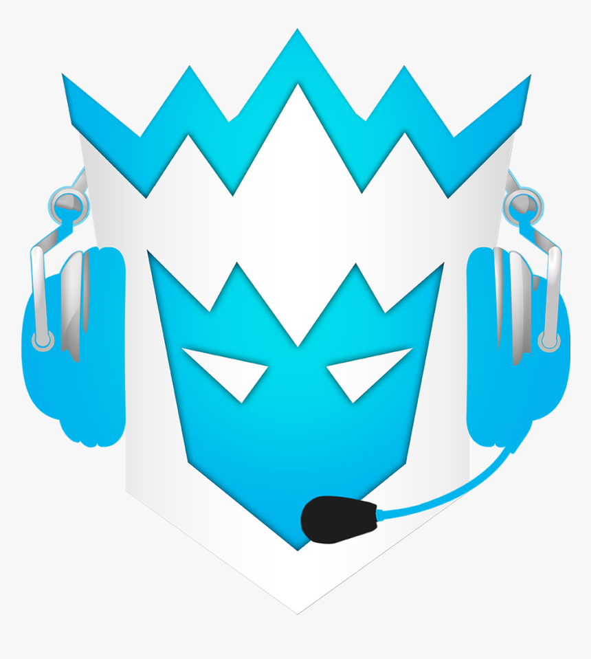 Download Twitch Logo Transparent Png Image With No, Png Download