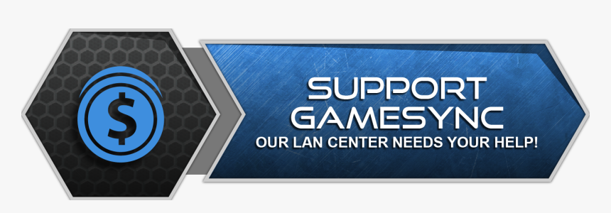 Now, HD Png Download
