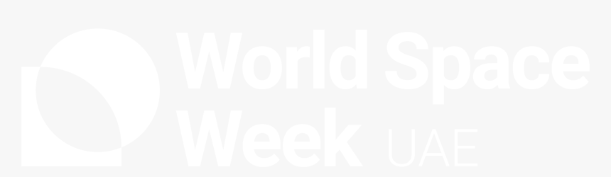 Fête De La Musique, HD Png Download