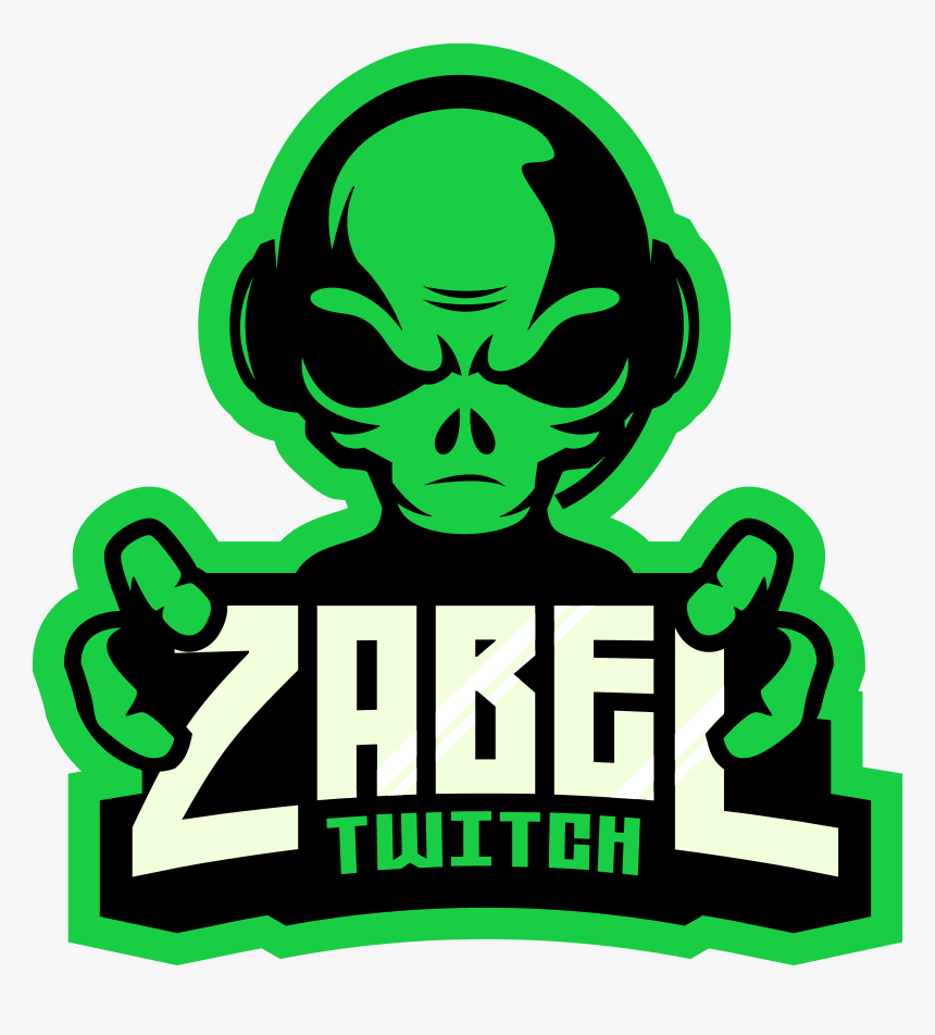 The Zabel Zone - Instagram, HD Png Download