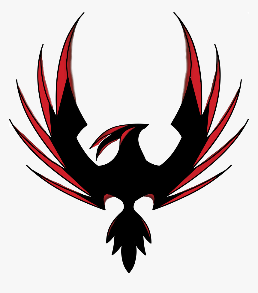 Emily Medlock Xjgirlx - Emblem, HD Png Download