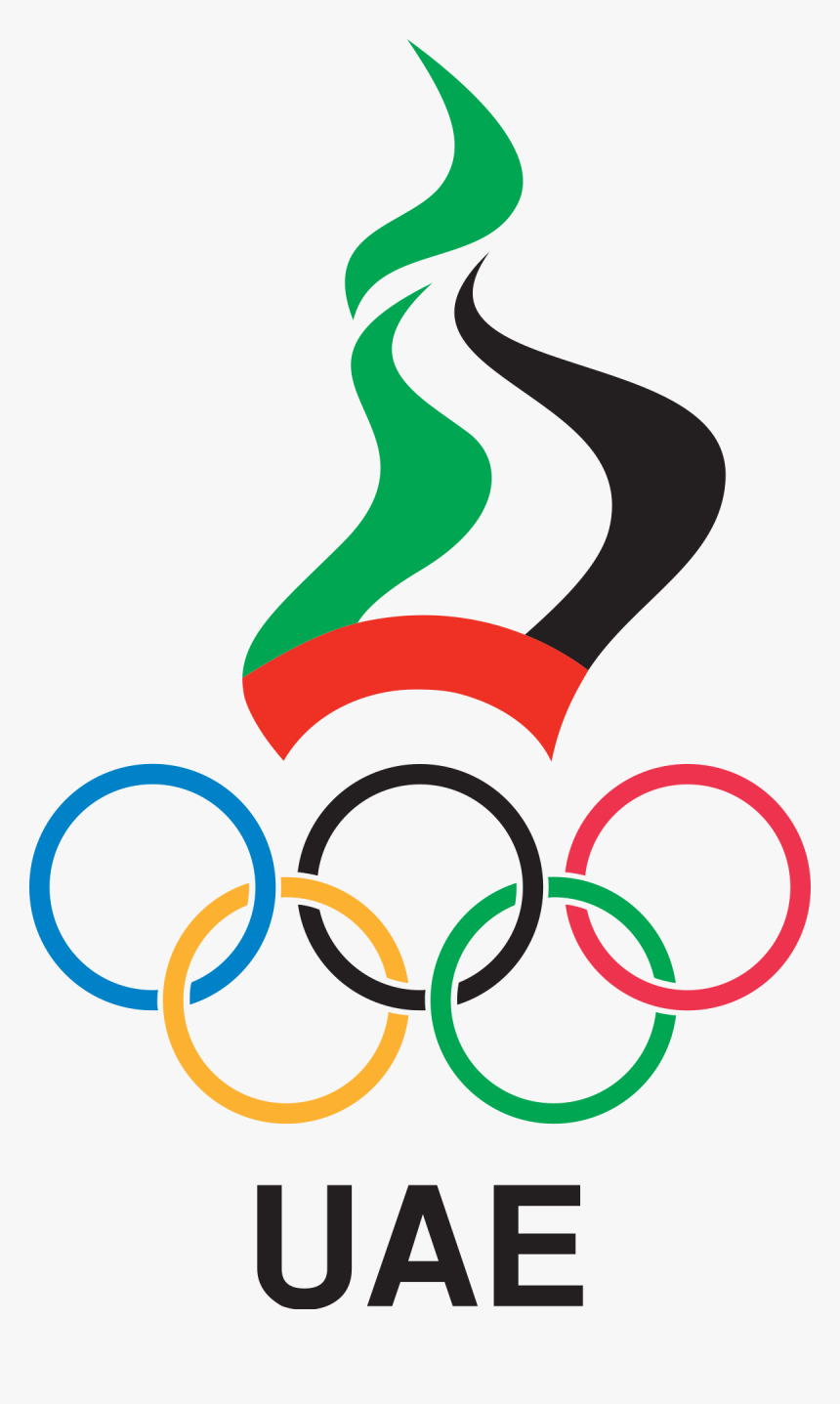 International Olympic Committee, HD Png Download