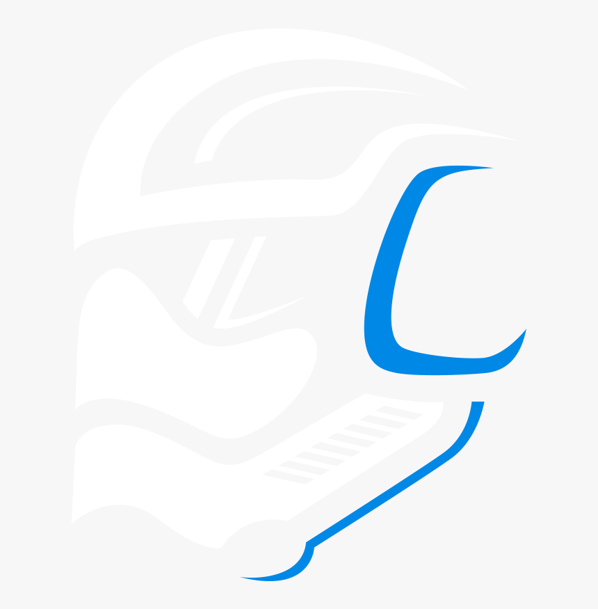 Emblem, HD Png Download
