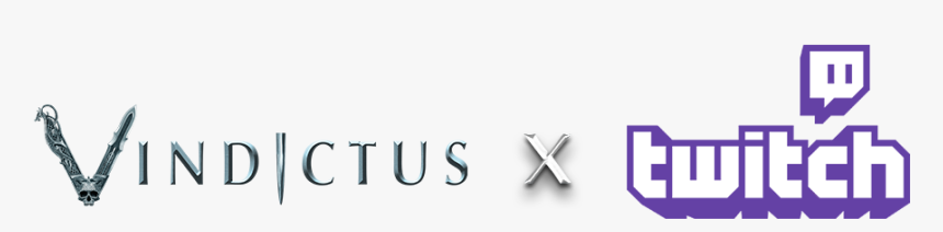 Vindictus, HD Png Download