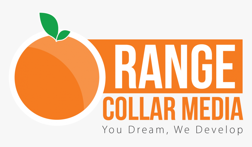 2928 - Demon Fm, HD Png Download