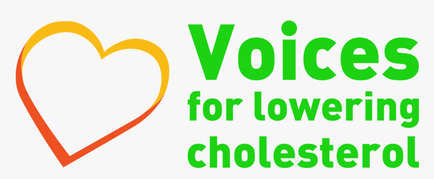 Low Cholesterol Campaigns, HD Png Download