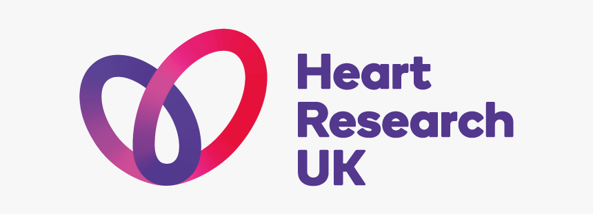 American Red Cross, HD Png Download