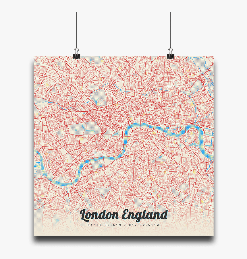 Angle, HD Png Download