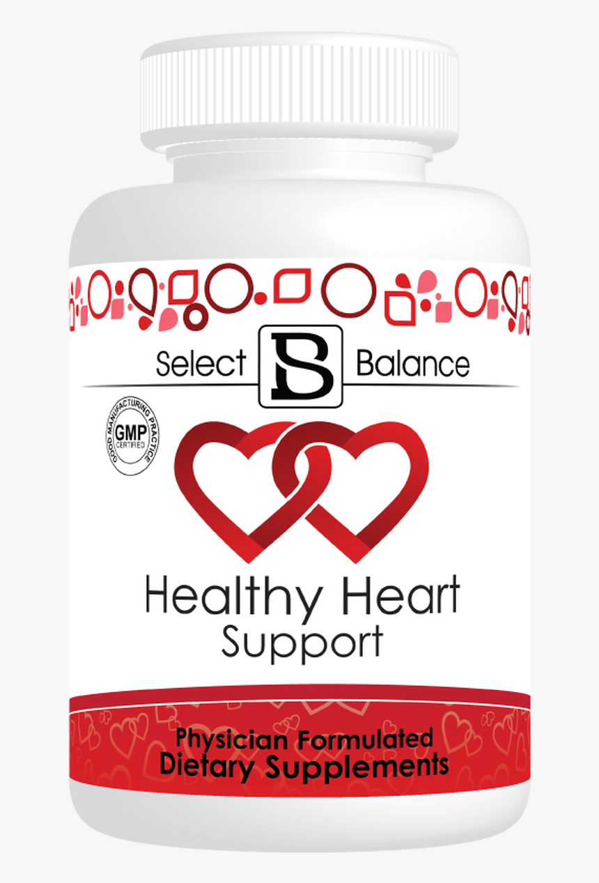 Dietary Supplement, HD Png Download