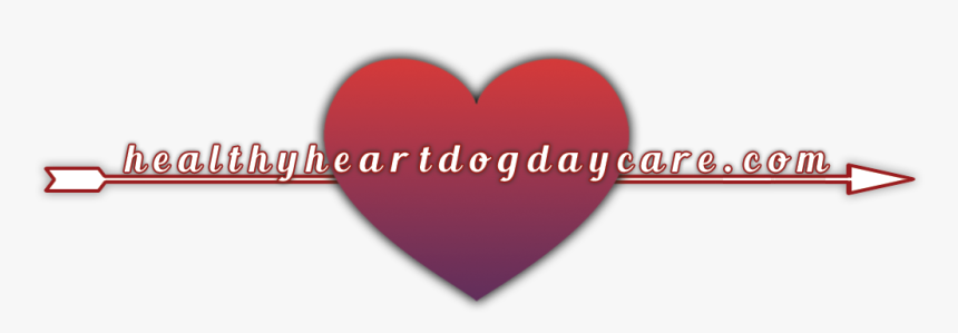 Heart, HD Png Download