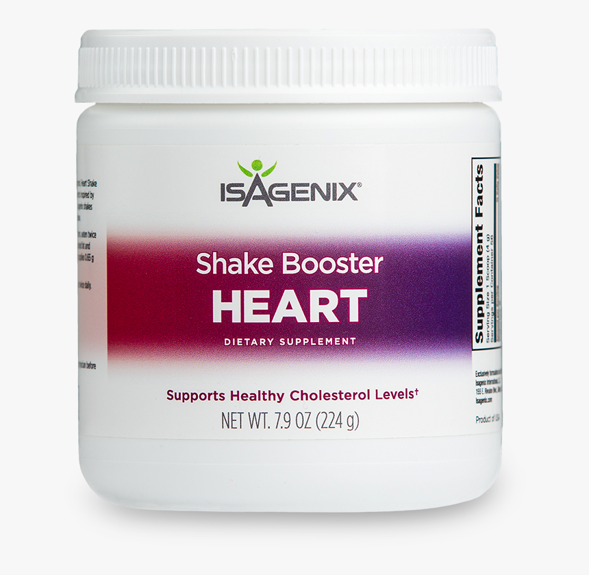 Agaricus, HD Png Download