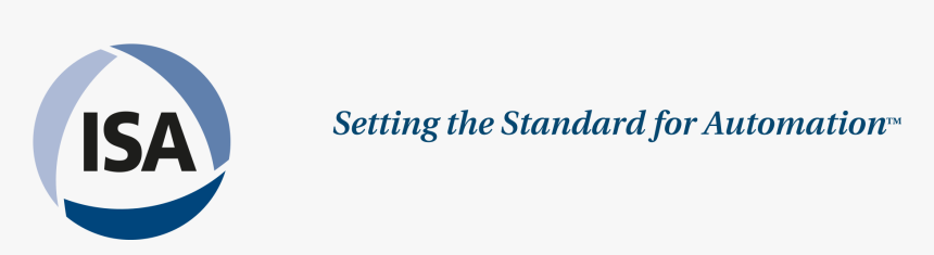 1st Isa Safety & Cybersecurity Division Of Uae Symposium - Parallel, HD Png Download