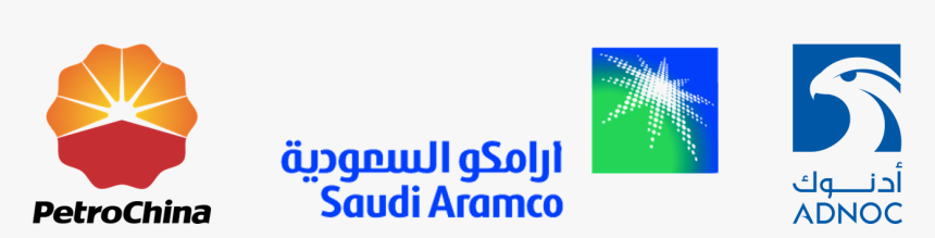 Majorelle Blue, HD Png Download