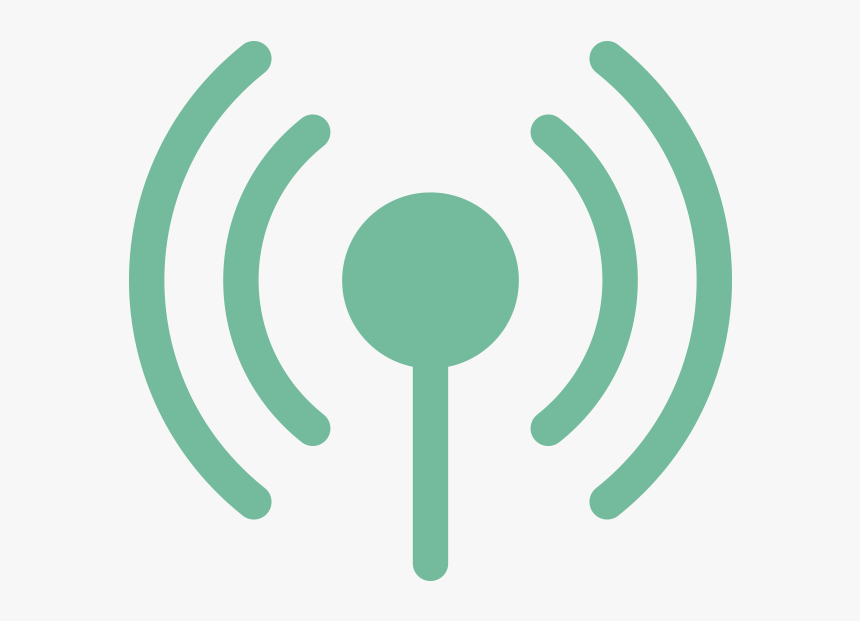 05-systems Fit 1200%2c675&ssl - Emblem, HD Png Download