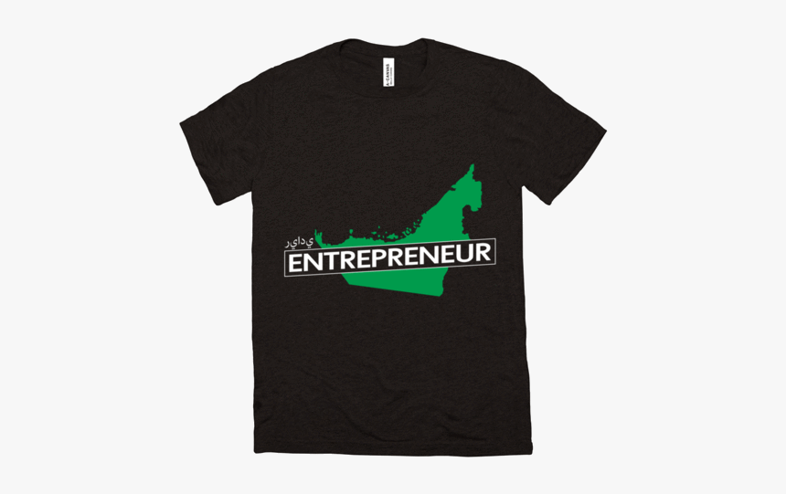 Loud N Proud Diesel Truck Hats, HD Png Download