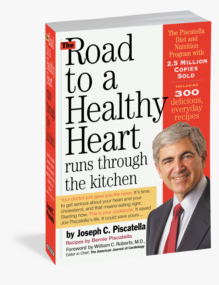 Cover - Flyer, HD Png Download