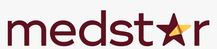 Best Hospital In Dubai - Medstar Dubai Logo Png, Transparent Png