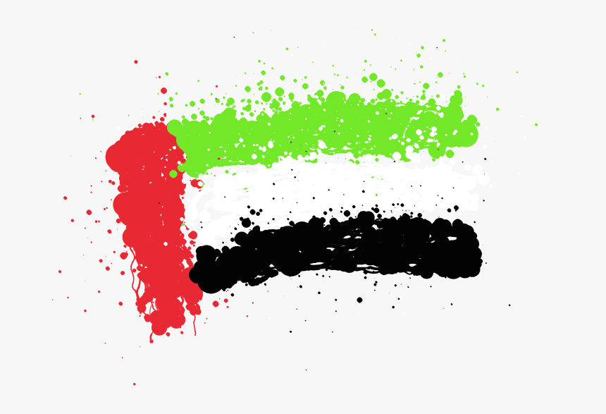 Graphic Design, HD Png Download