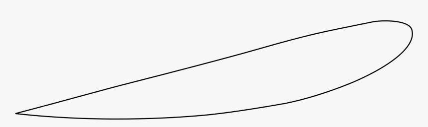 Line Art, HD Png Download