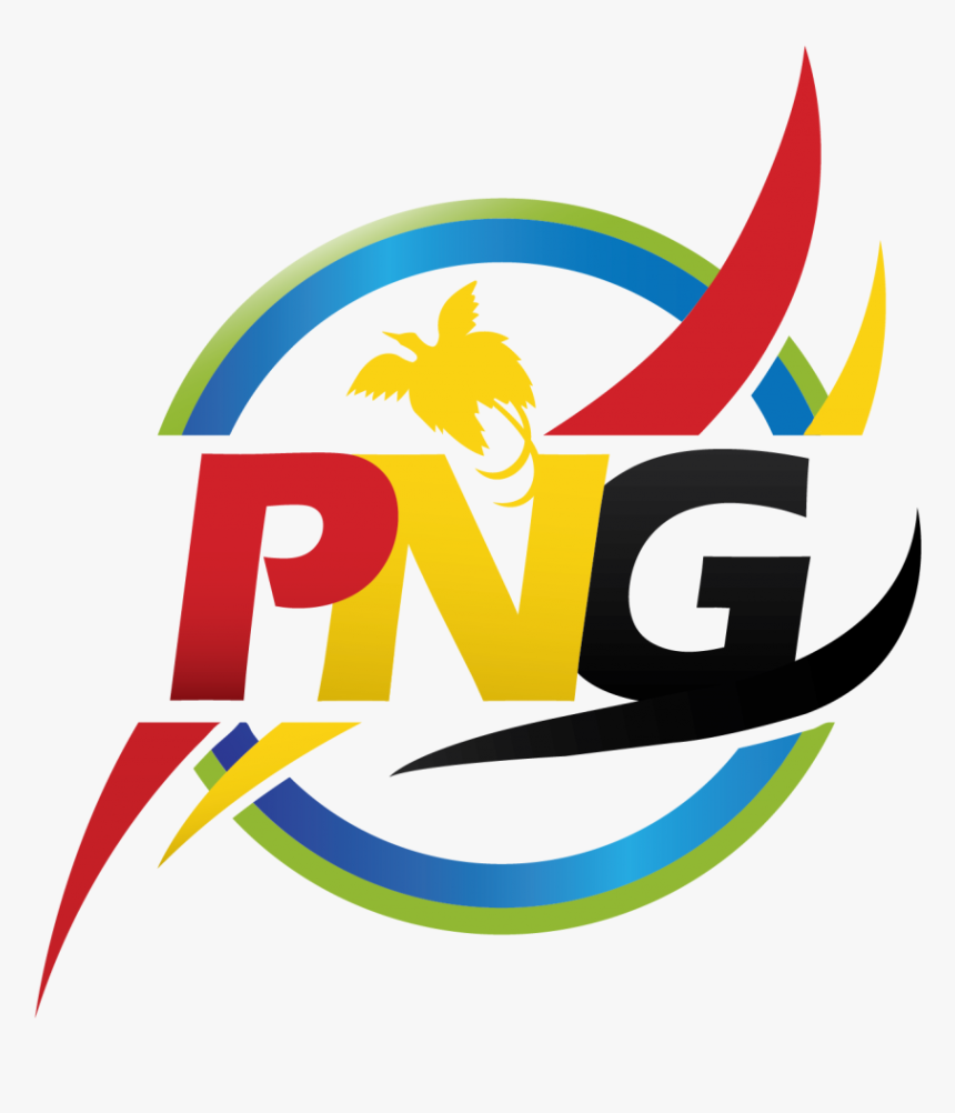 Emblem, HD Png Download