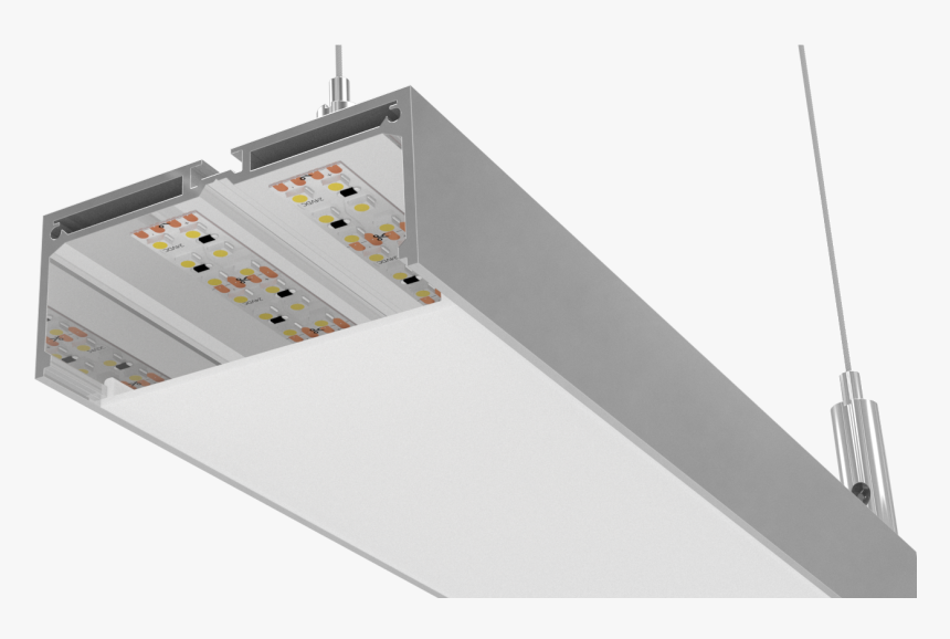 Ceiling, HD Png Download