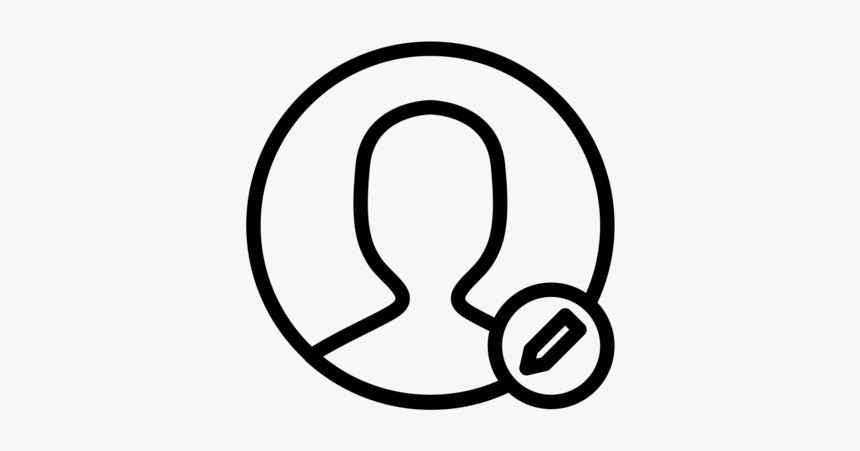 Circle, HD Png Download