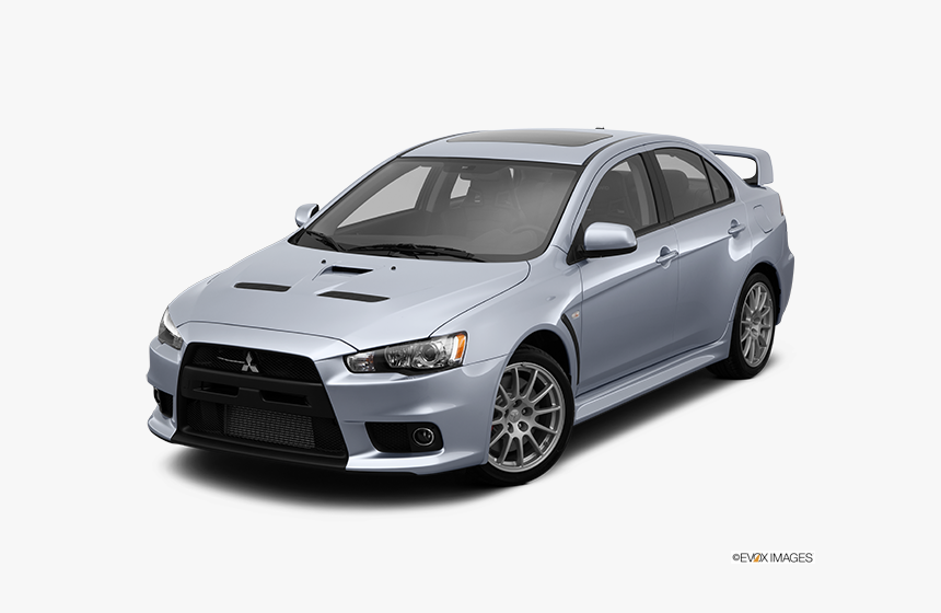 2012 Hyundai Accent, HD Png Download