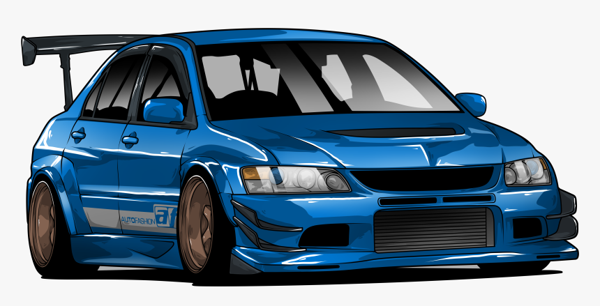 Image Of Voltex Evo Slap, HD Png Download