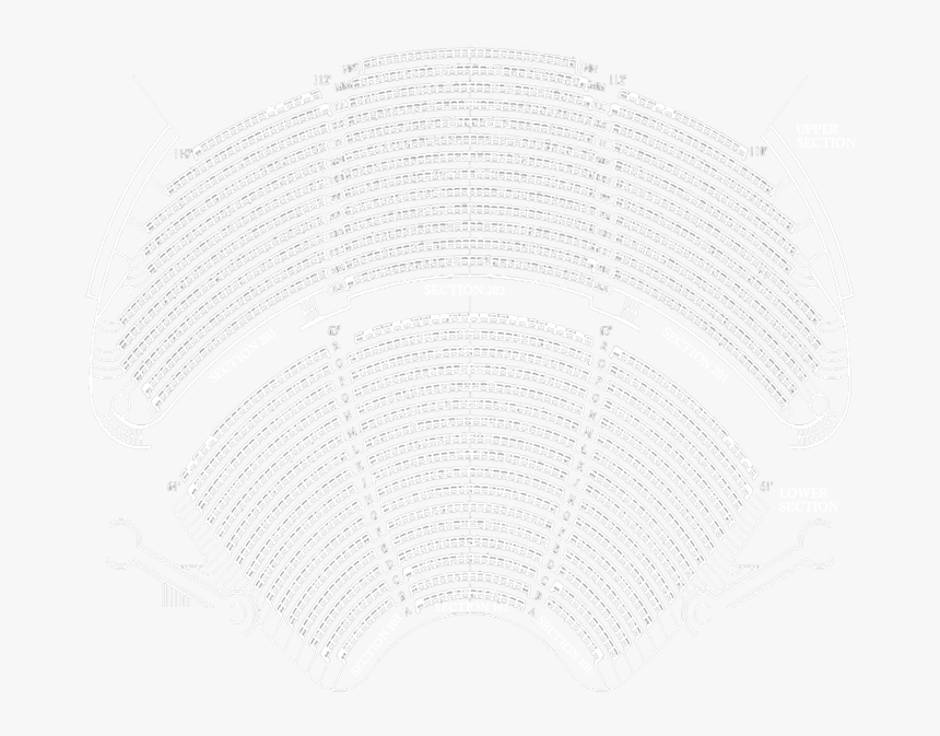 Arch, HD Png Download