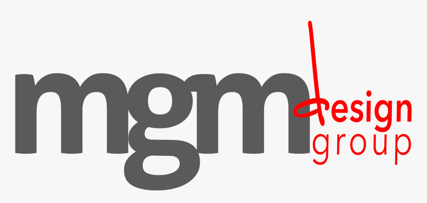 Mgm Design Group, HD Png Download