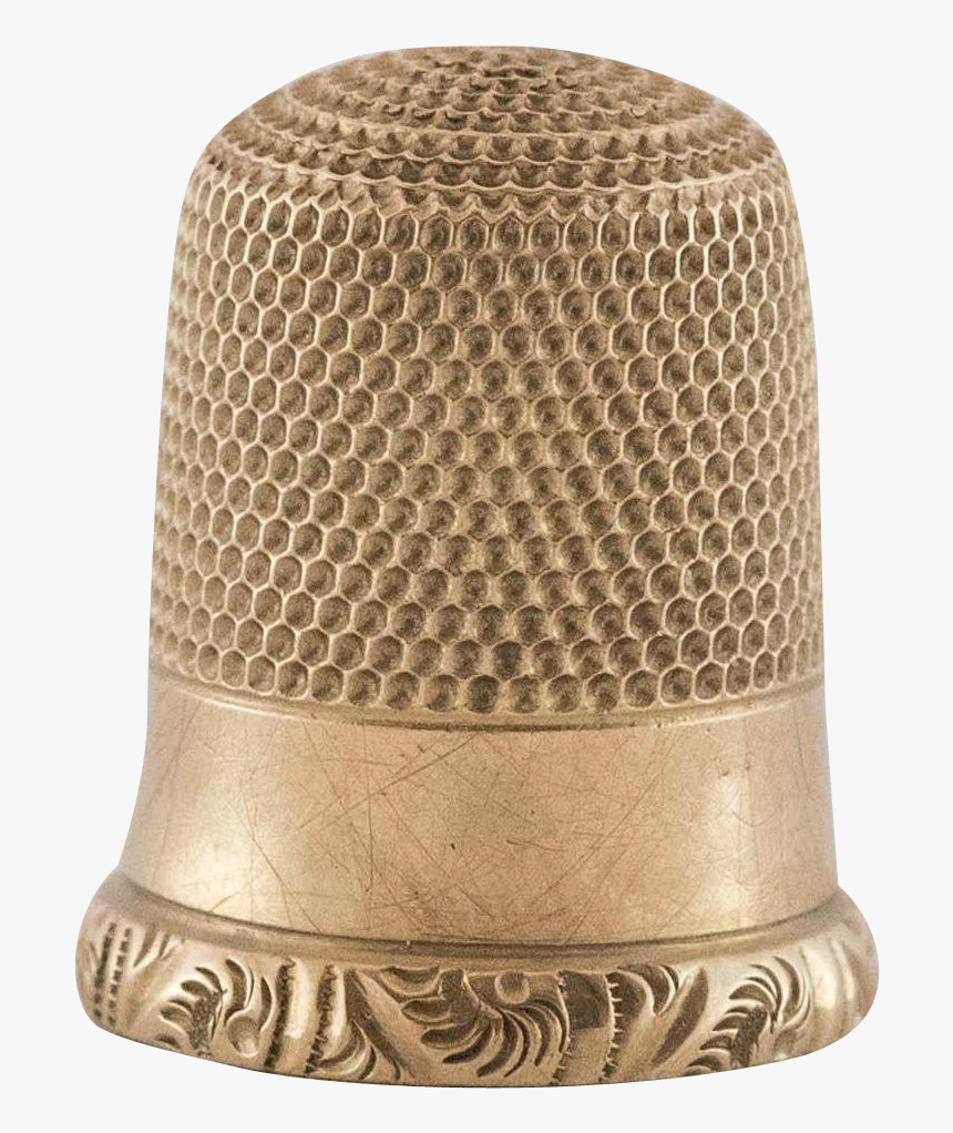 Table, HD Png Download