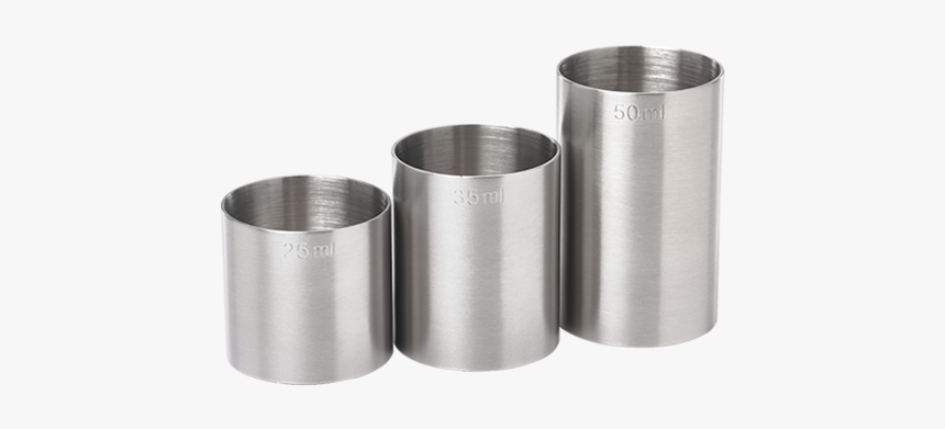 Egg Cup, HD Png Download